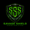 Savage Shield Security - Home