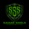 Shield Elite Package